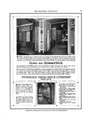 Frontcover December 1914