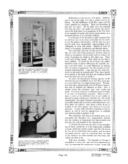 Frontcover December 1914