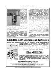 Frontcover December 1914