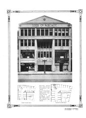 Frontcover December 1914