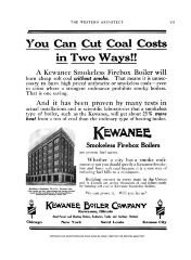 Frontcover December 1914