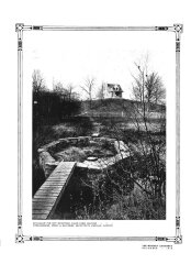 Frontcover December 1914