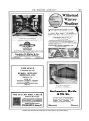 Frontcover December 1914