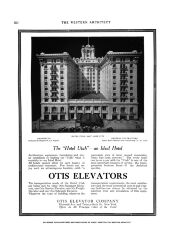 Frontcover December 1914