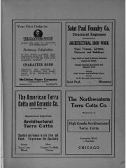 Frontcover December 1914