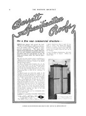 Frontcover December 1914