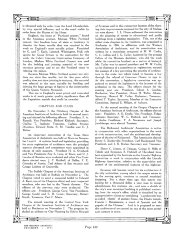 Frontcover December 1914
