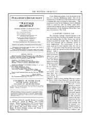 Frontcover December 1914