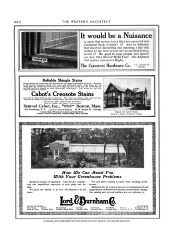 Frontcover December 1914
