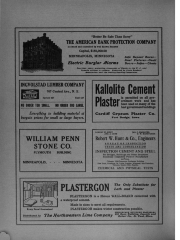 Frontcover December 1914