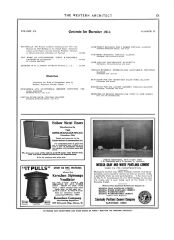 Frontcover December 1914