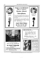 Frontcover December 1914