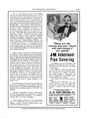 Frontcover December 1914