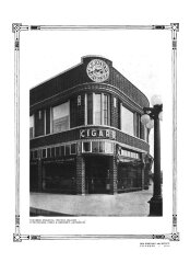 Frontcover December 1914