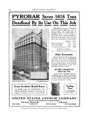 Frontcover December 1914