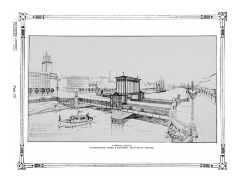 Frontcover December 1914