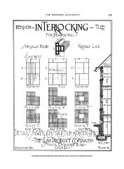 Frontcover December 1914