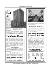 Frontcover December 1914