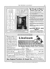 Frontcover December 1914
