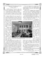Frontcover December 1914