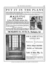 Frontcover December 1914