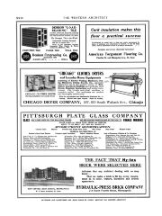 Frontcover December 1914