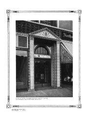 Frontcover December 1914