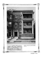 Frontcover December 1914