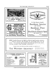 Frontcover December 1914