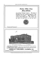 Frontcover December 1914