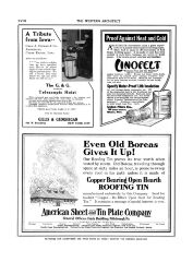 Frontcover December 1914