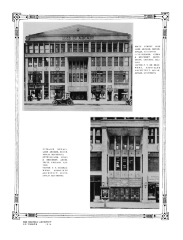 Frontcover December 1914