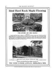 Frontcover December 1914