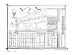 The Western Architect, Vol. 20, No. 6 (June 1914)