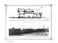 Plate 1