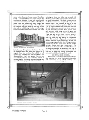 Plate 1
