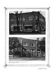 Plate 1