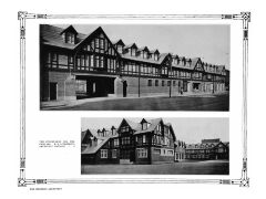 The Western Architect, Vol. 20, No. 6 (June 1914)