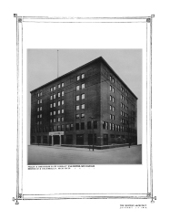 Plate 1