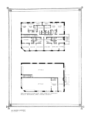 Plate 1