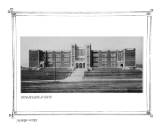 Plate 1