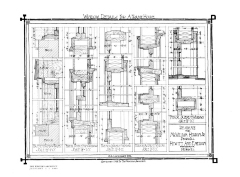 Plate 1