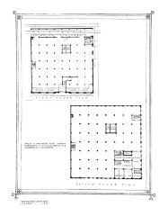 Plate 1