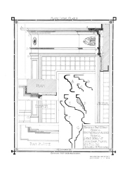 Plate 1