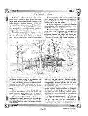 The Western Architect, Vol. 20, No. 6 (June 1914)