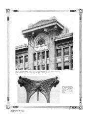 The Western Architect, Vol. 20, No. 6 (June 1914)