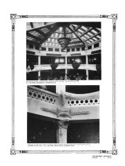 The Western Architect, Vol. 20, No. 6 (June 1914)