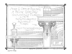 The Western Architect, Vol. 20, No. 6 (June 1914)